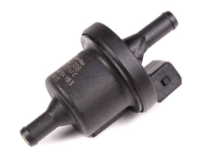 Audi VW EVAP Purge Valve 077133517C